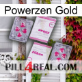 Powerzen Gold 33